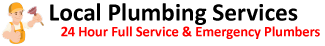 Argenta Plumbers